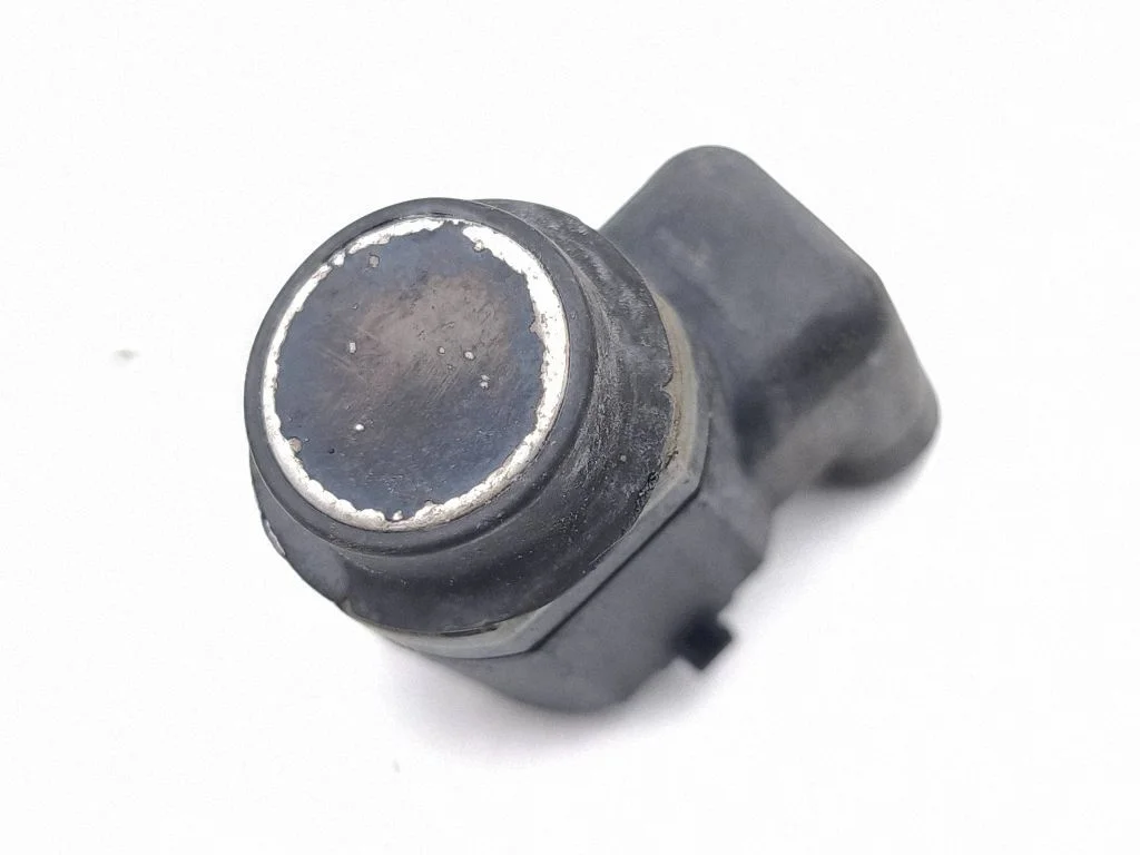 Parking PDC sensor 9G9215K859EA