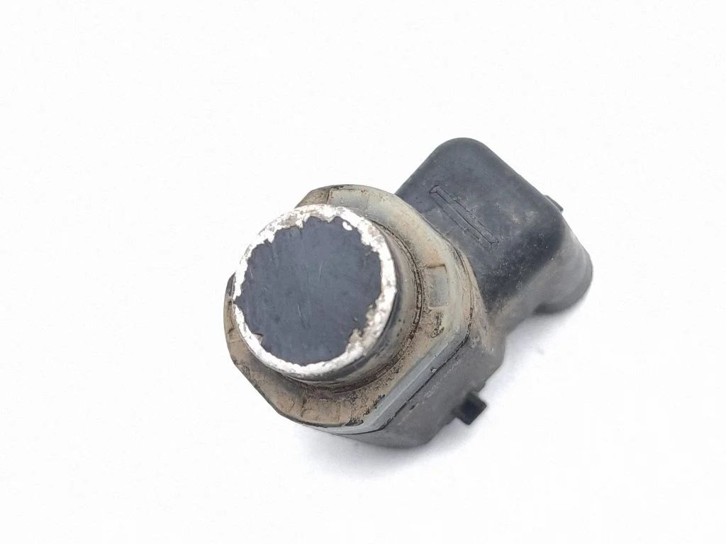 Parking PDC sensor GK2T15K859EA