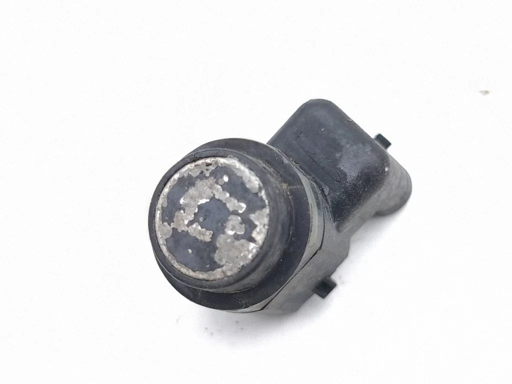 Parking PDC sensor 9G9215K859EA