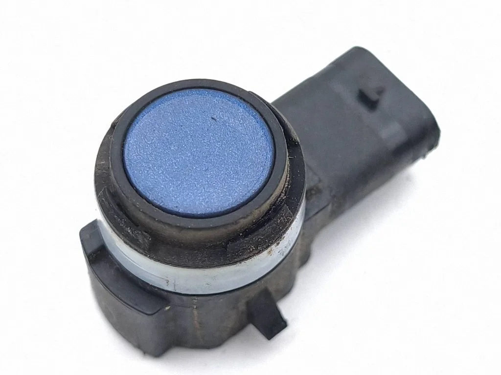 Parkošanās sensors PDC 5A179A9