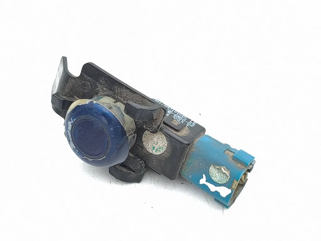 Parking PDC sensor 08V67SNB6M0002