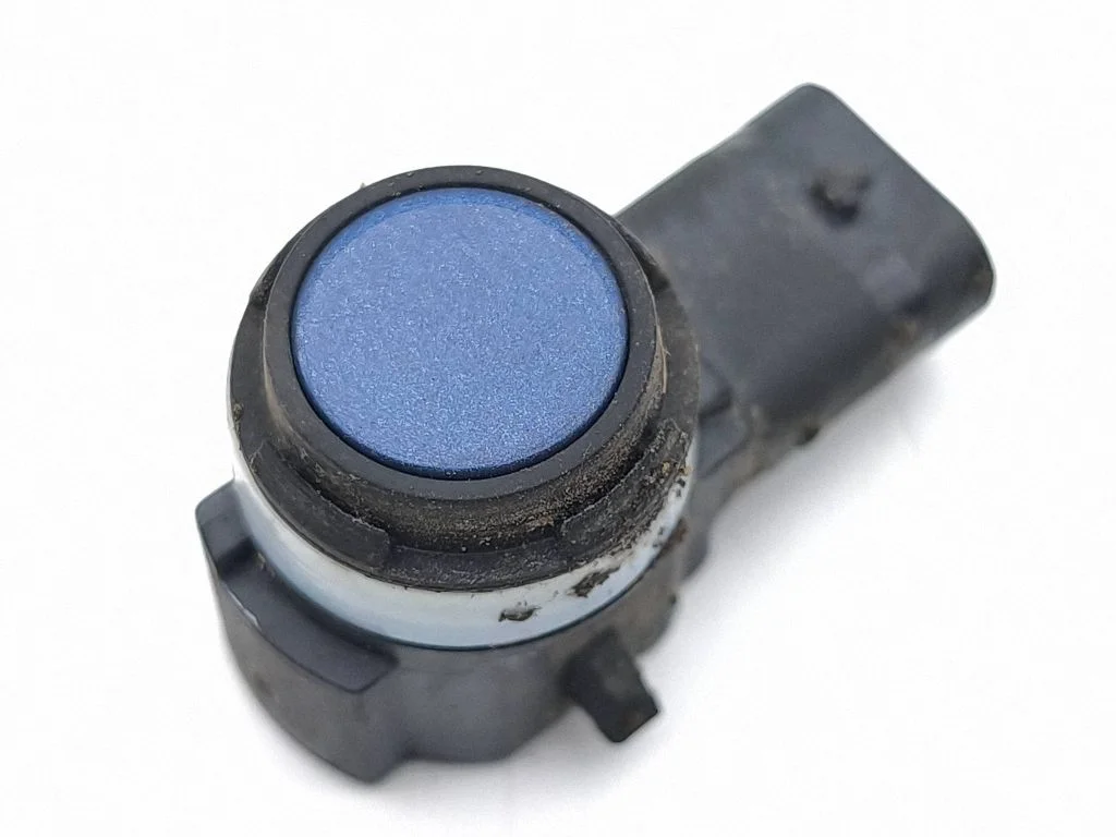 Parkošanās sensors PDC 5A179A9