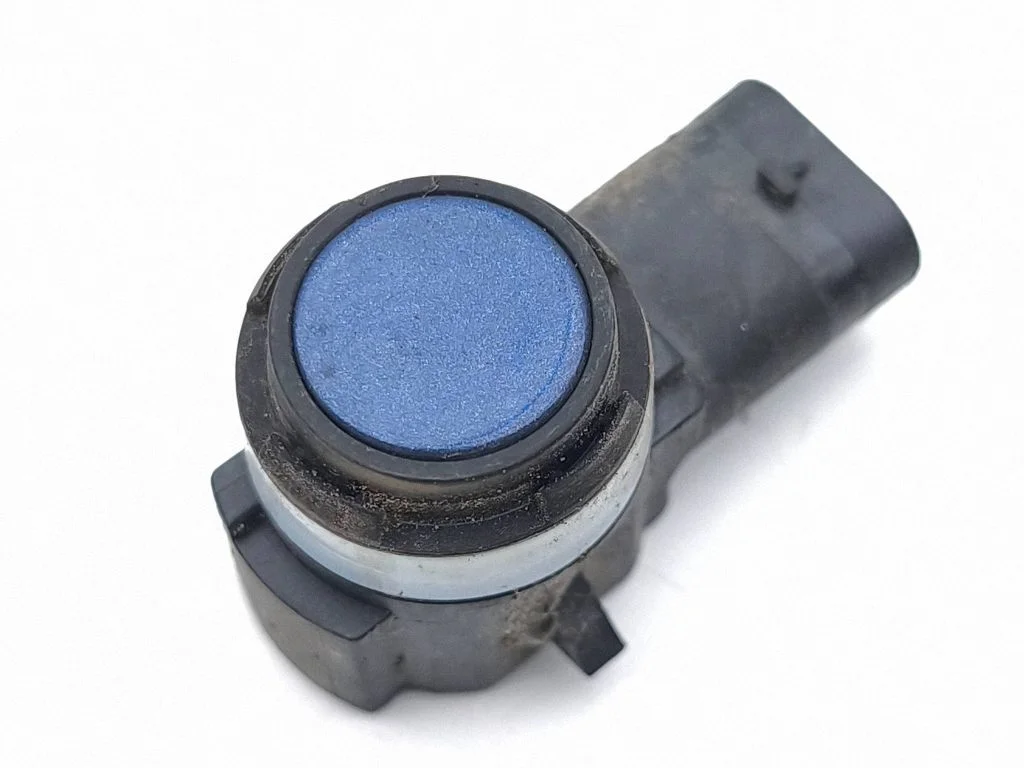 Parkošanās sensors PDC 5A179A9