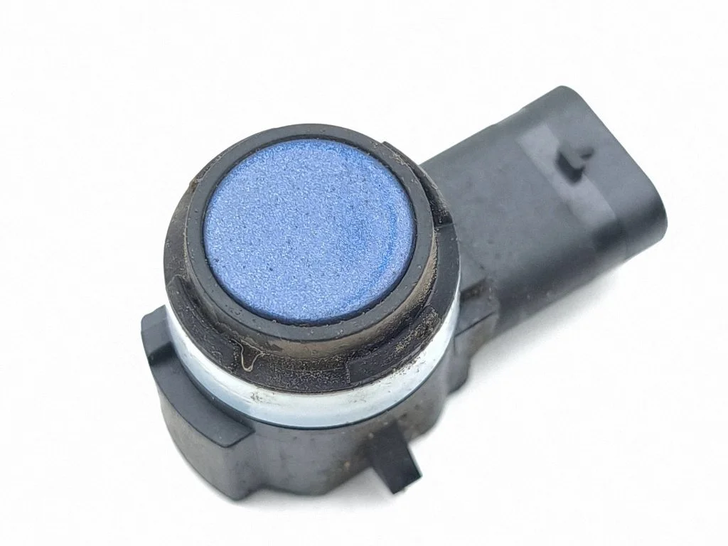 Parkošanās sensors PDC 5A179A9
