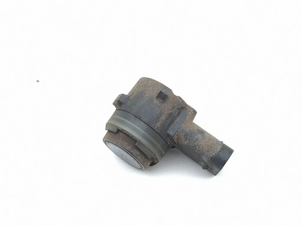 Parkimisandur PDC 31471011