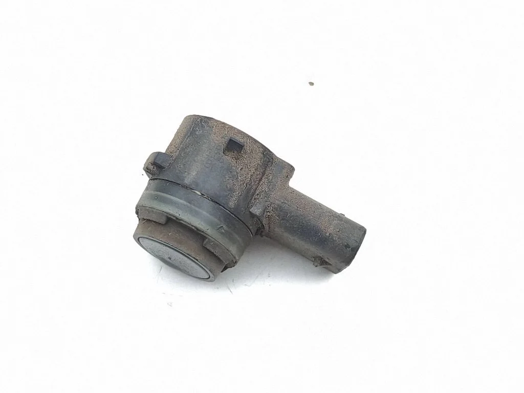 Parkimisandur PDC 31471011