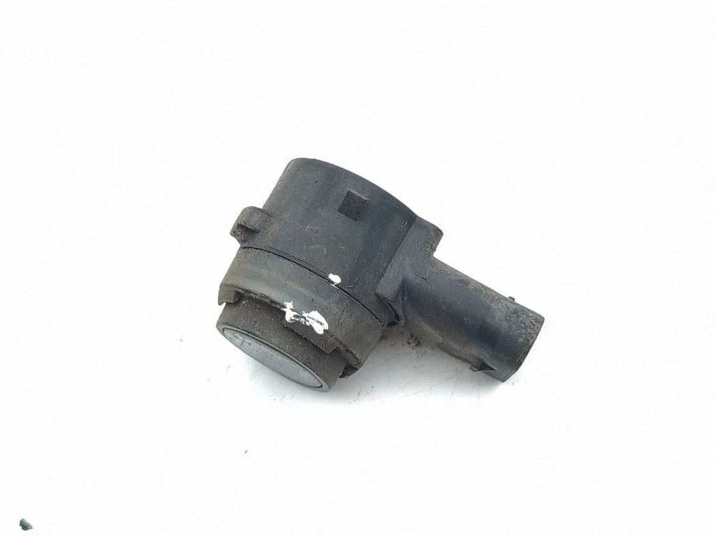 Parkimisandur PDC 31471011