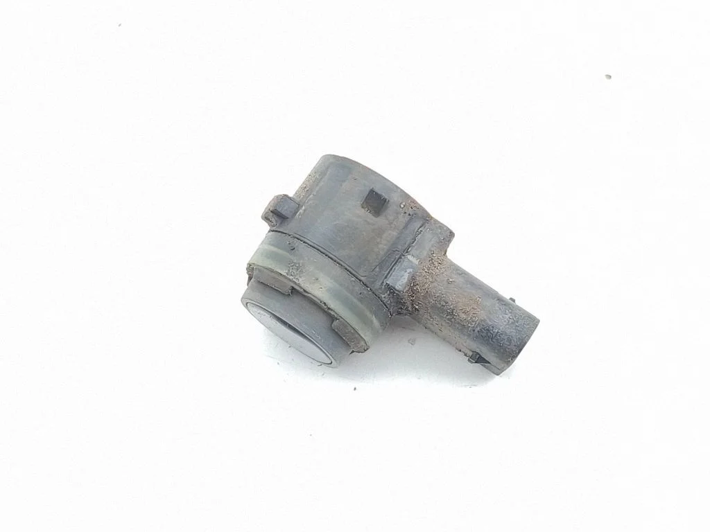 Parking PDC sensor – Volvo S90, V90 (2016-)