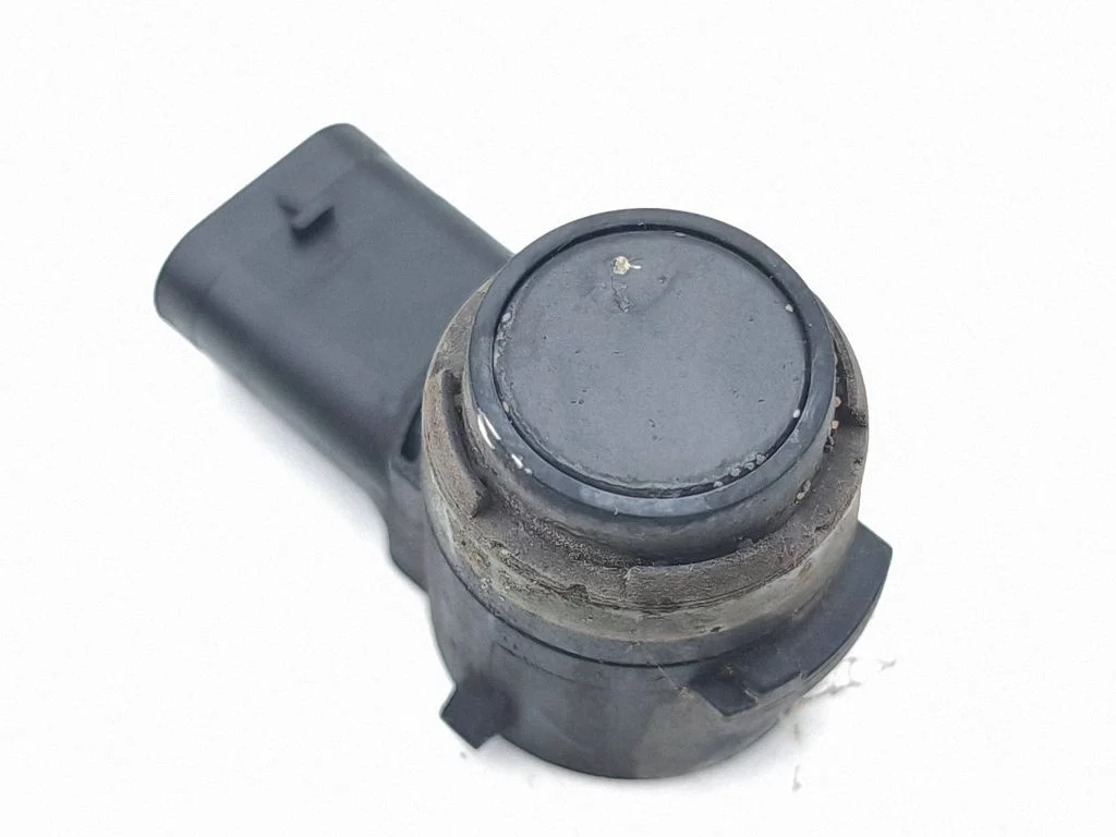 Parkimisandur PDC HK8315K859BA