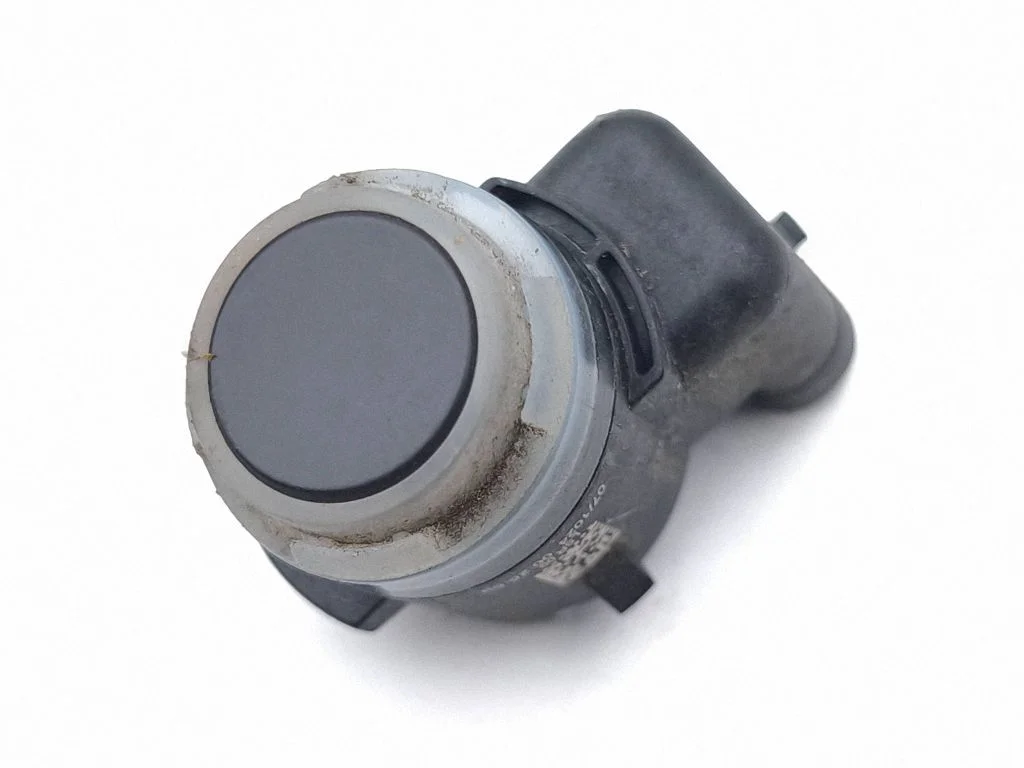Parkimisandur PDC 284387575R