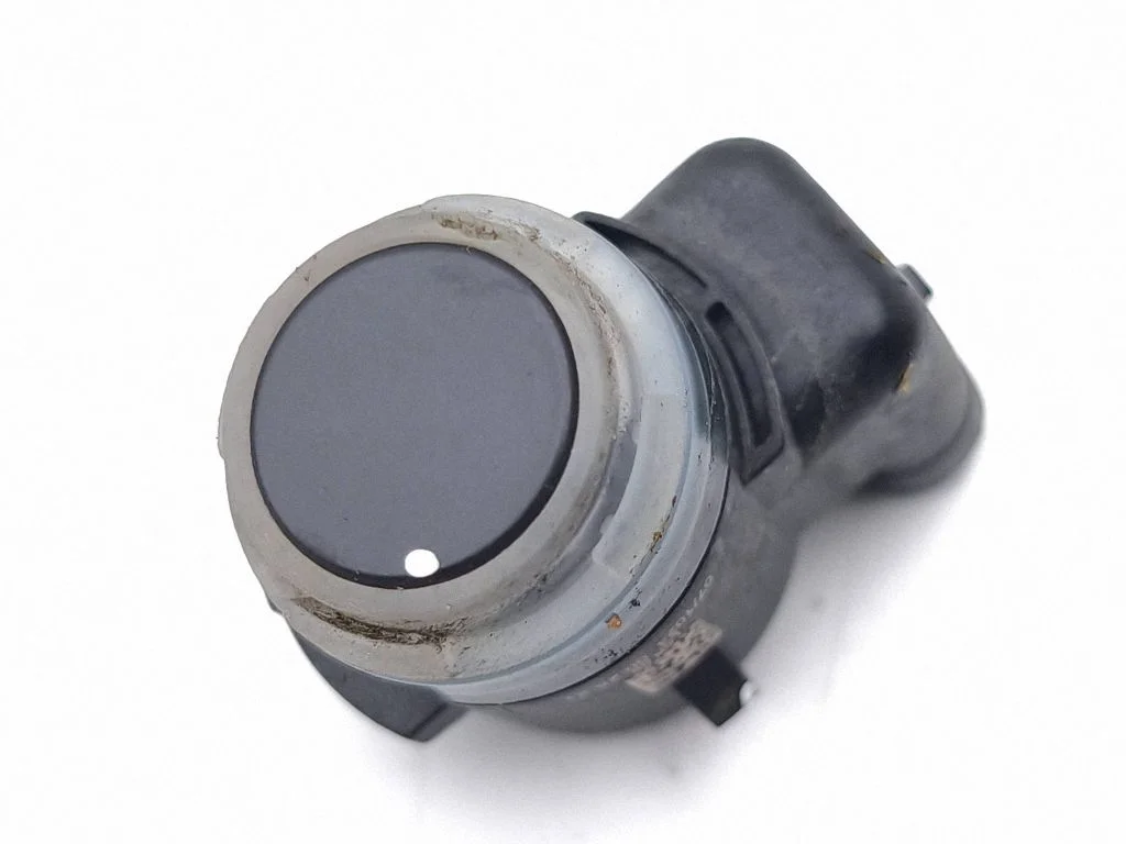 Parkimisandur PDC 284387575R