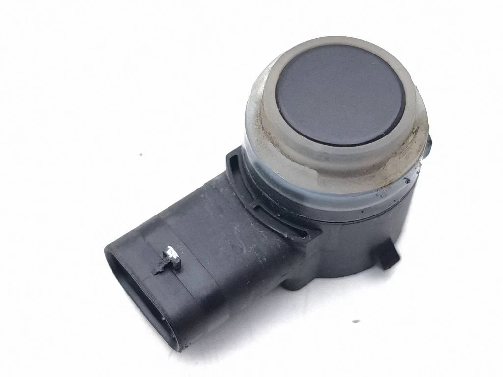 Parkimisandur PDC 284388091R