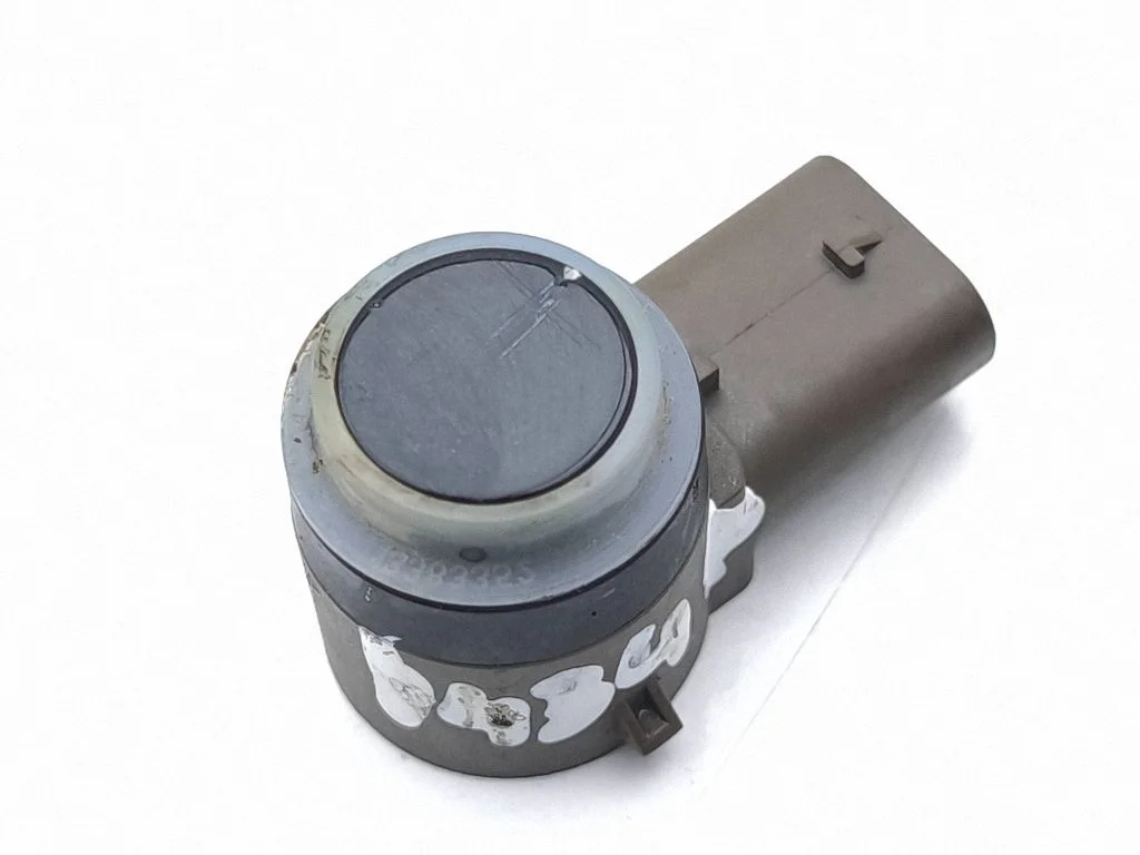 Parkošanās sensors PDC 984973709V