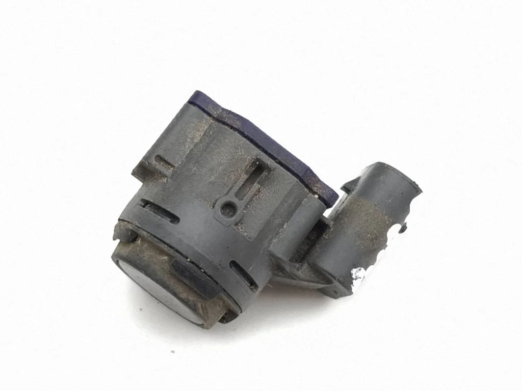 Parking PDC sensor 1EA919275A