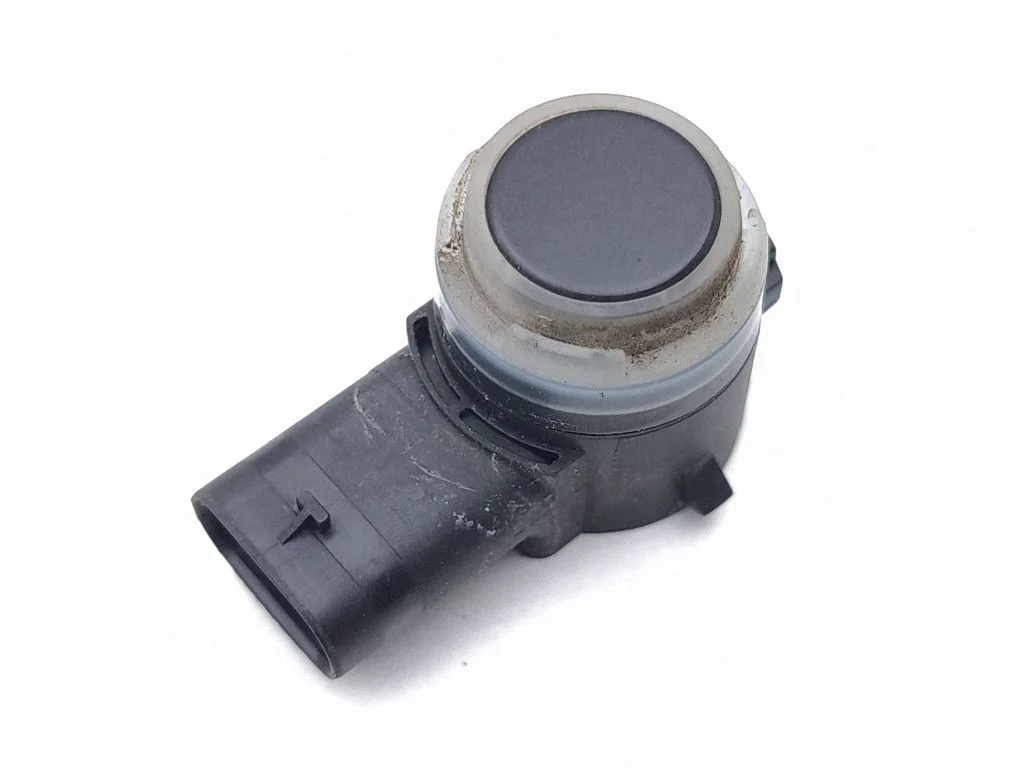 Parkimisandur PDC 284388091R