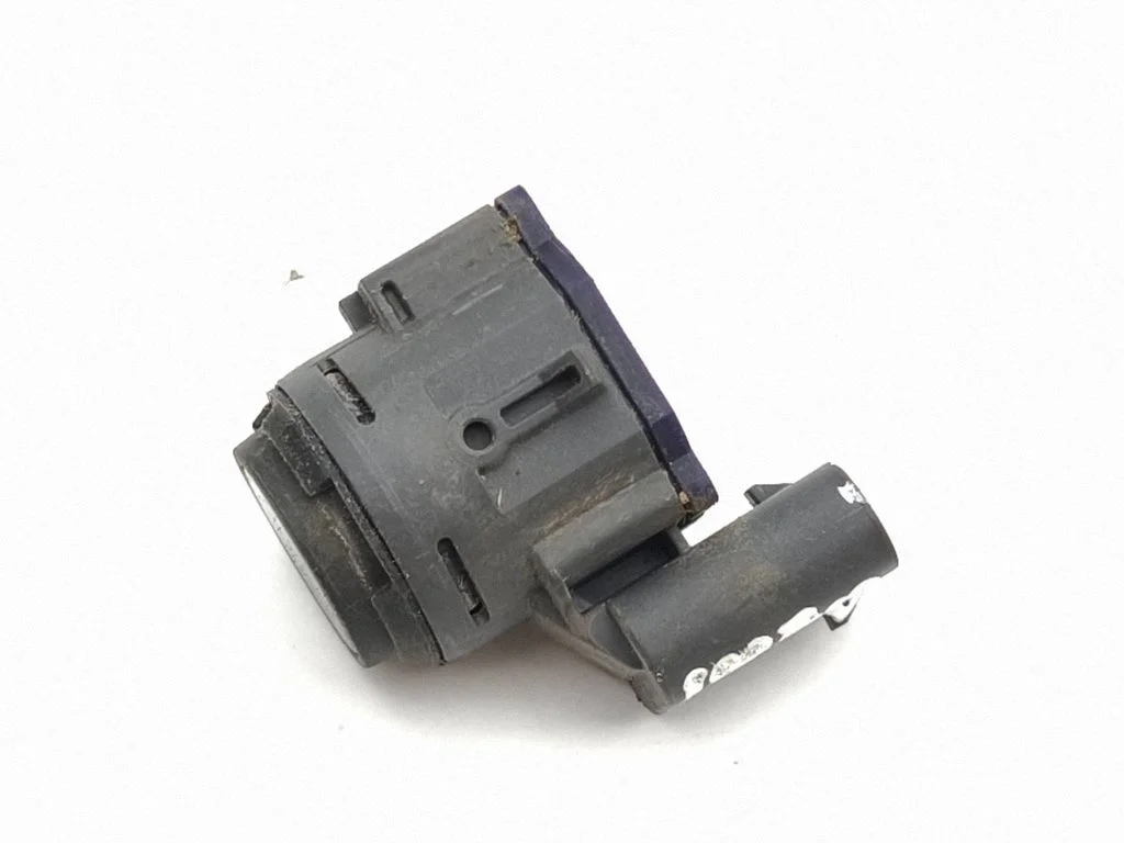 Parking PDC sensor 1EA919275A