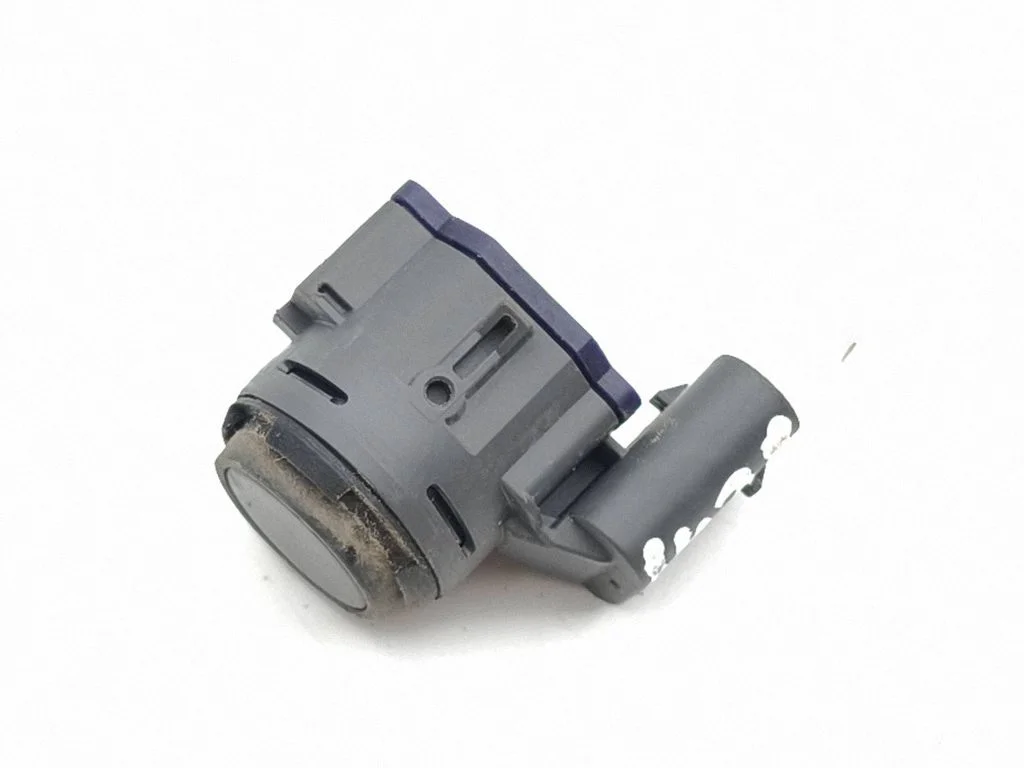 Parking PDC sensor 1EA919275A