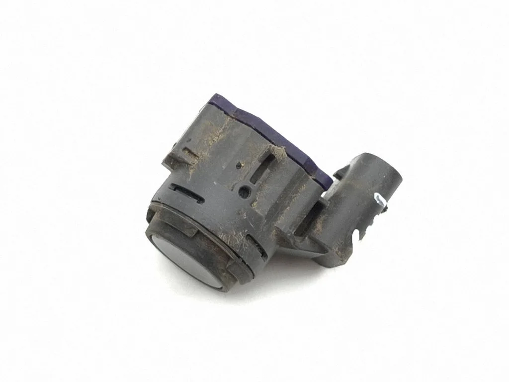 Parking PDC sensor 1EA919275A
