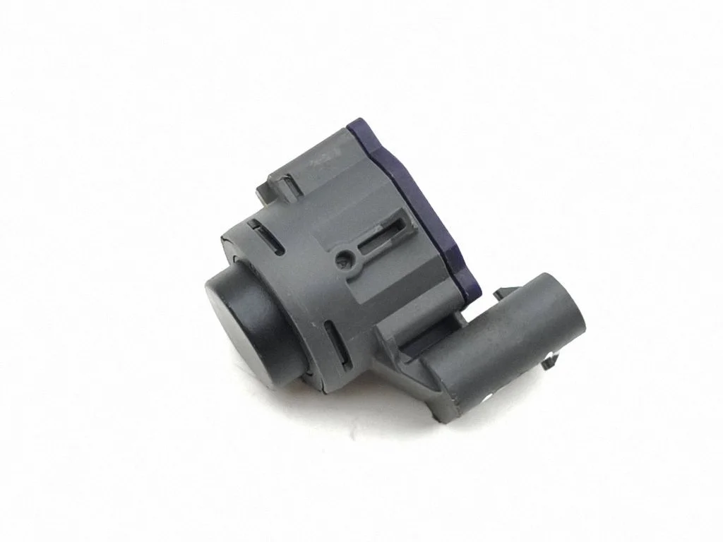 Parking PDC sensor 1EA919275A
