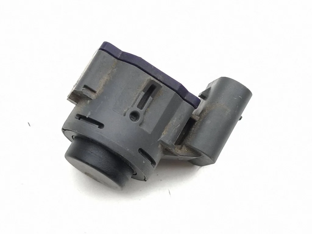 Parking PDC sensor 1EA919275A