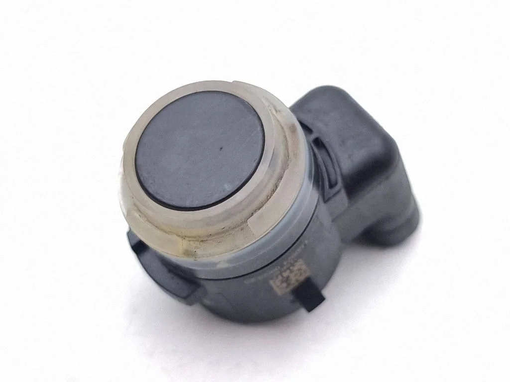 Parkimisandur PDC 284387575R
