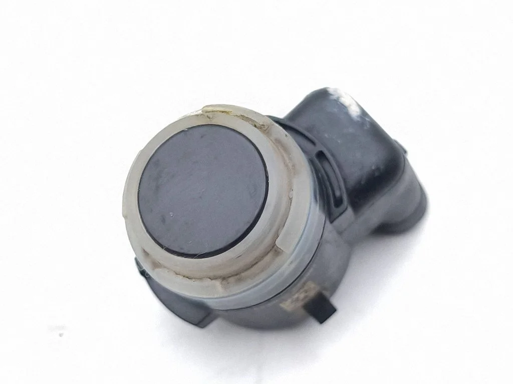 Parkimisandur PDC 284387575R