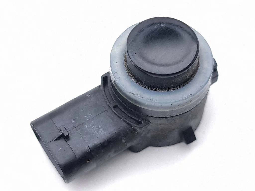 Parkimisandur PDC 284381287R