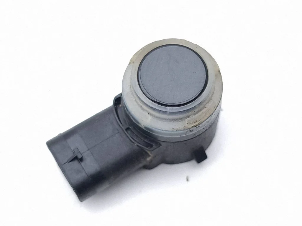 Parkimisandur PDC 284381287R