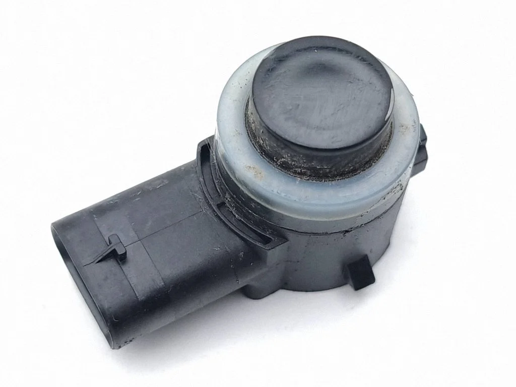 Parkimisandur PDC 284381287R