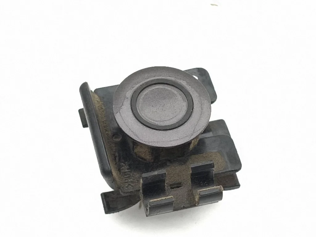 Parkošanās sensors PDC 8934130021