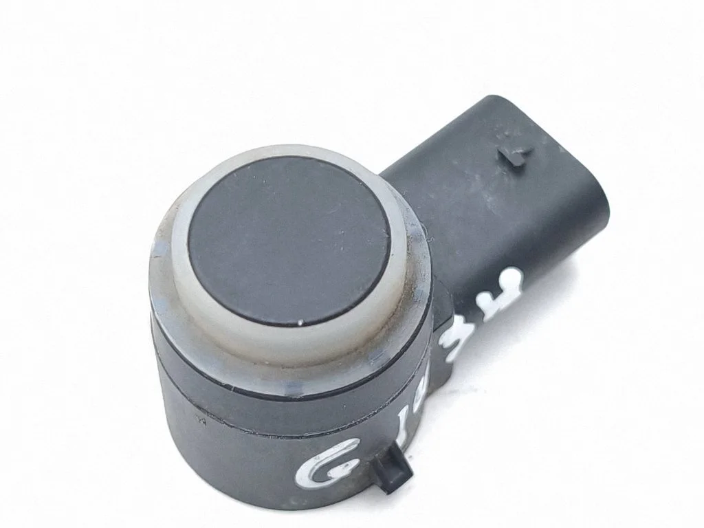 Parkošanās sensors PDC 98540066XT