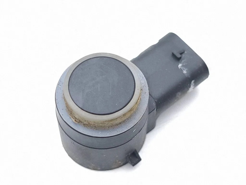 Parkošanās sensors PDC 98540066XT