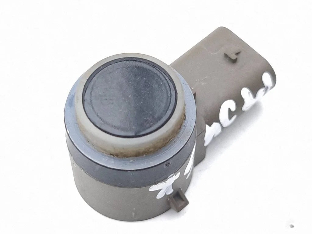 Parkošanās sensors PDC 984973709V