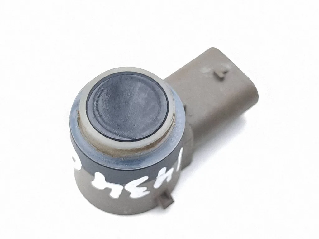 Parkošanās sensors PDC 984973709V
