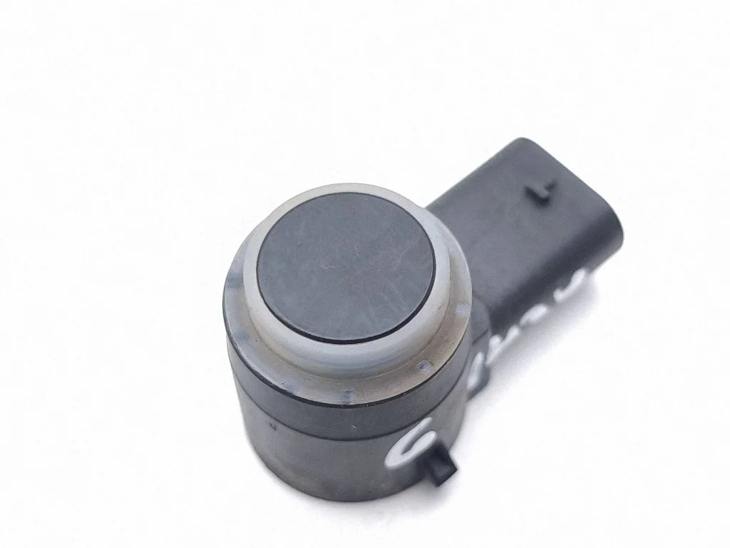 Parkošanās sensors PDC 98540066XT