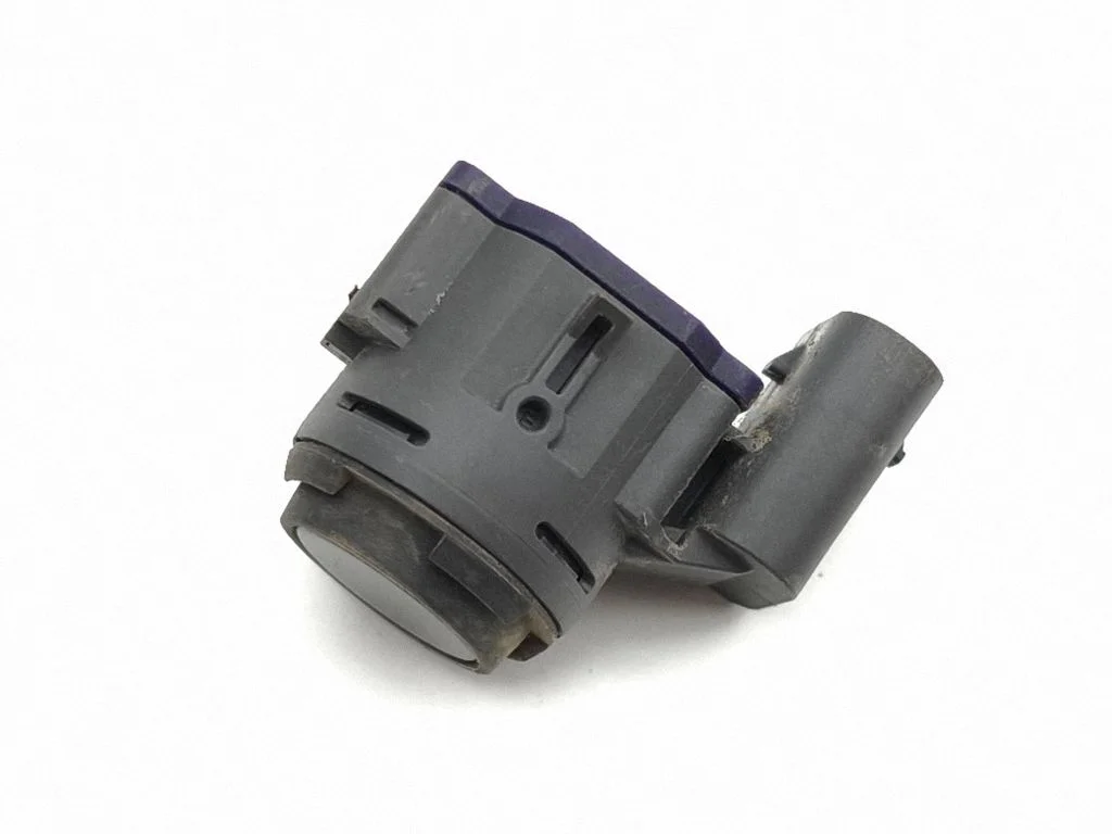 Parking PDC sensor 1EA919275A