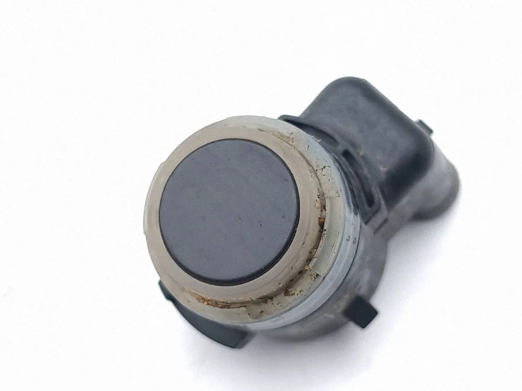 Parkošanās sensors PDC – Peugeot 3008 III (2023-)
