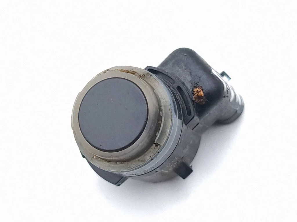 Parkošanās sensors PDC – Peugeot 3008 III (2023-)