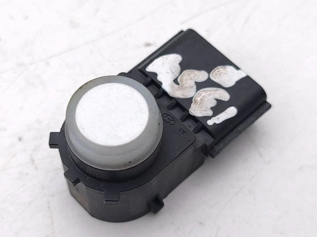 Parkimisandur PDC 99310AT600SWP