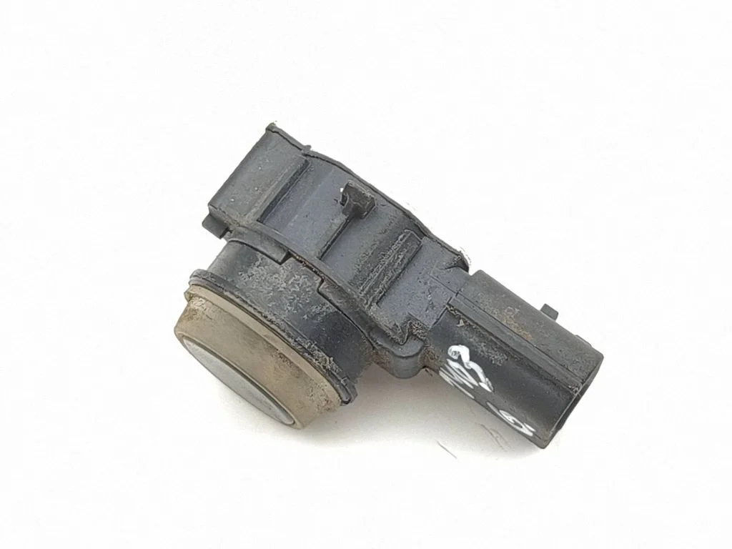 Parkimisandur PDC 253A4410R