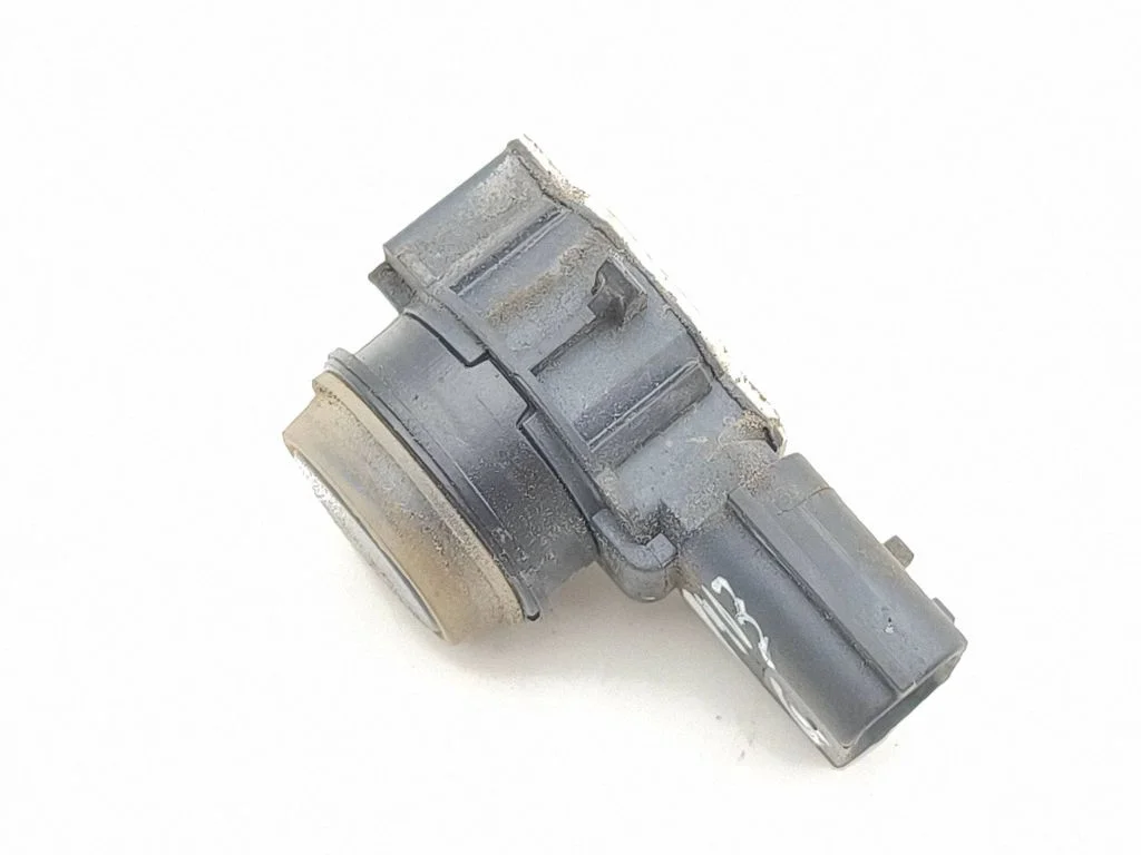 Parkimisandur PDC 253A48603R