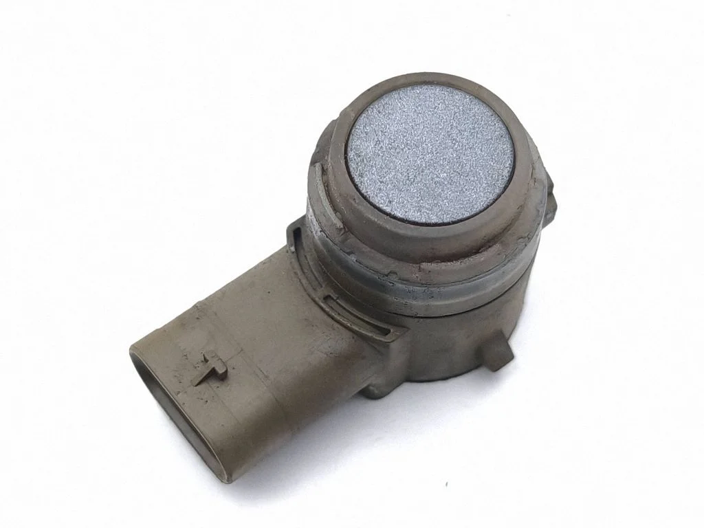 Parkimisandur PDC JK8315K859AC