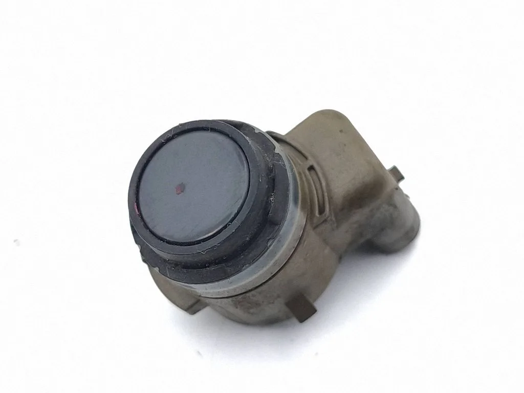 Parkimisandur PDC JK8315K859CC