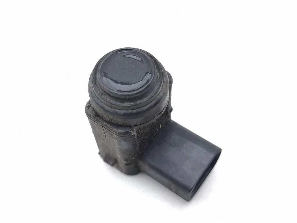 Parkimisandur PDC 1U0919275