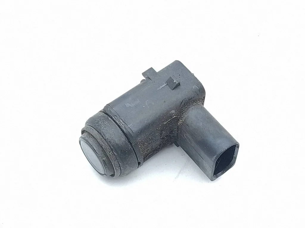 Parking PDC sensor