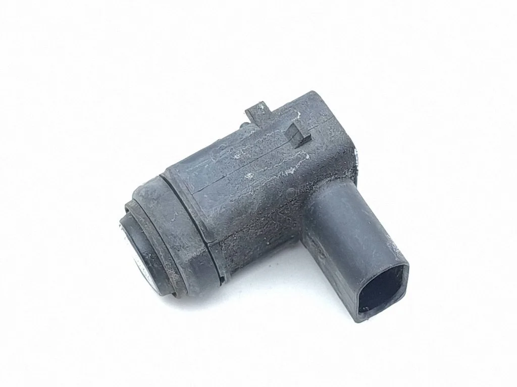 Parkimisandur PDC 1U0919275