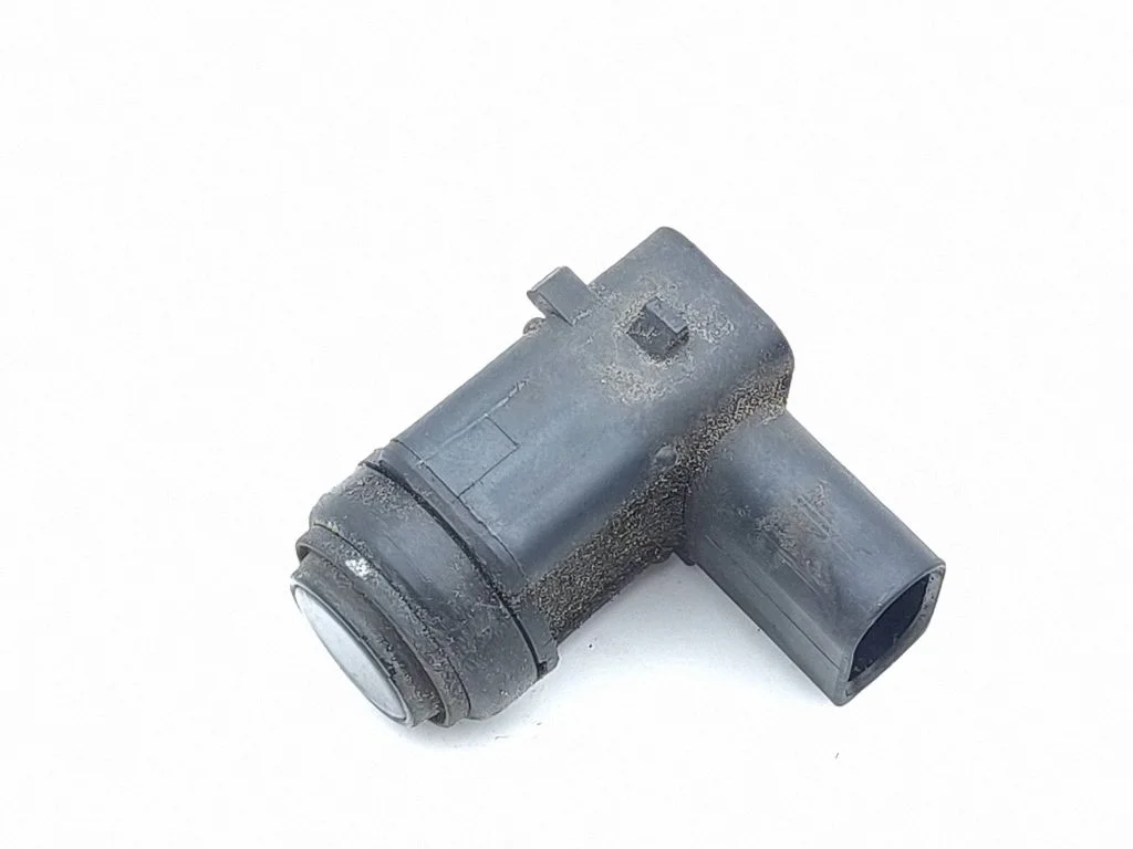 Parkimisandur PDC 1U0919275