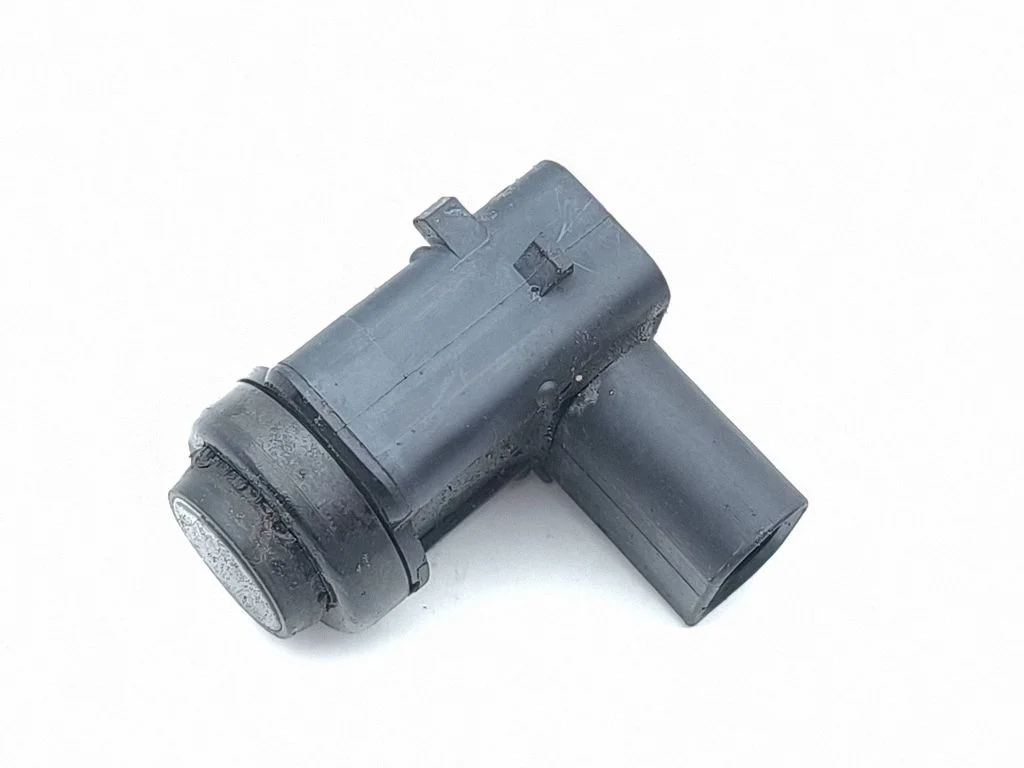 Parkimisandur PDC 1U0919275