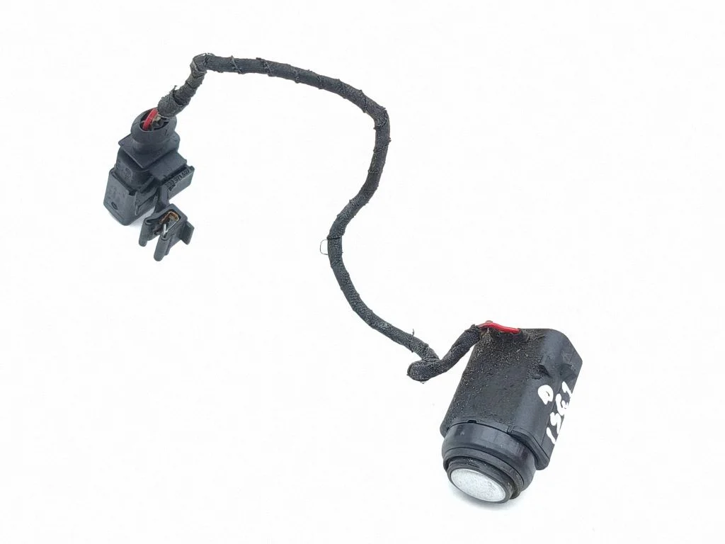 Parking PDC sensor