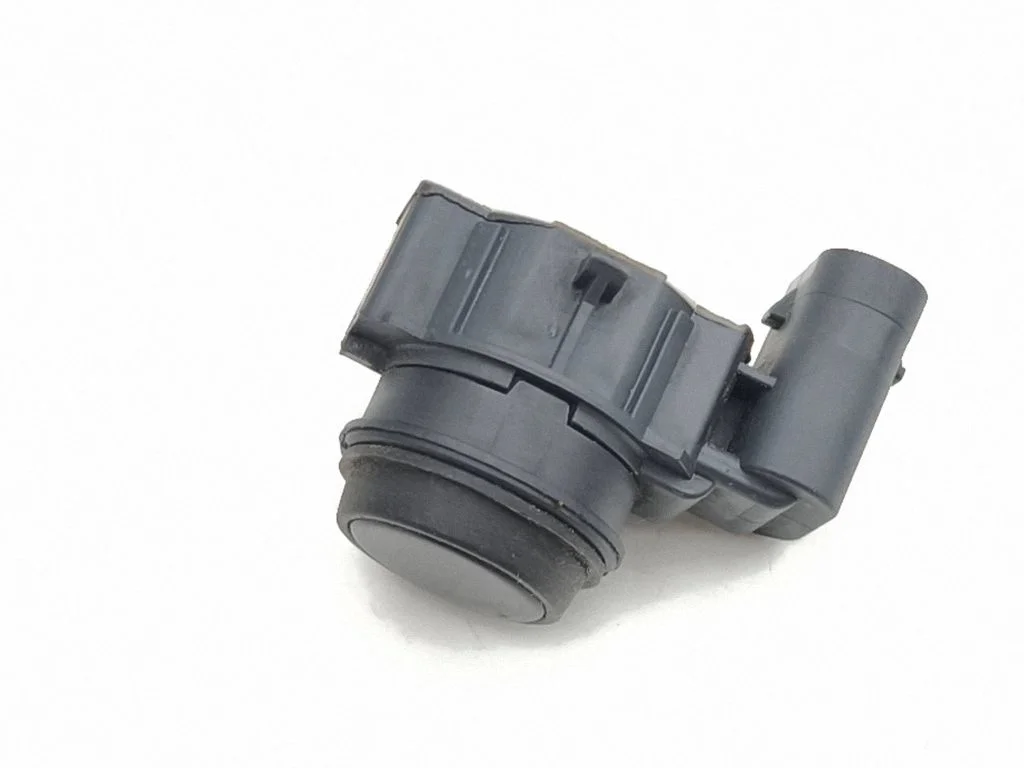 Parkimisandur PDC 104847301A